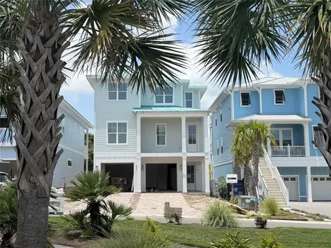 2713 Sea Island Trace Fernandina Beach FL 32034