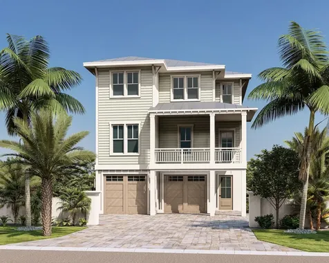 2713 Sea Island Trace Fernandina Beach FL 32034