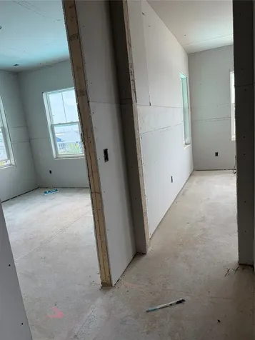 2713 Sea Island Trace Fernandina Beach FL 32034