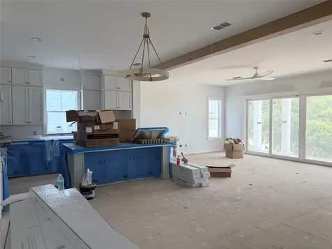 2713 Sea Island Trace Fernandina Beach FL 32034