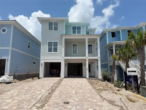 2713 Sea Island Trace Fernandina Beach FL 32034