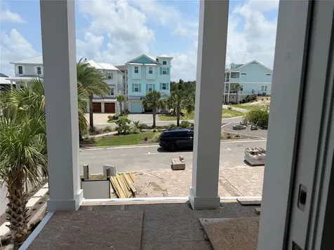 2713 Sea Island Trace Fernandina Beach FL 32034