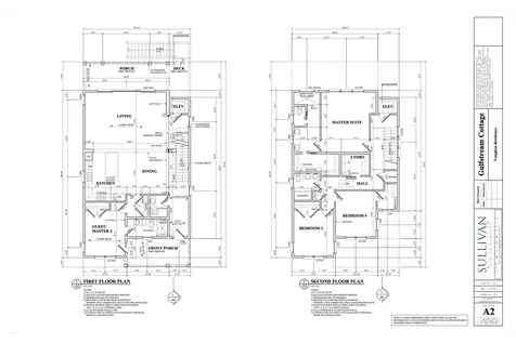 2713 Sea Island Trace Fernandina Beach FL 32034