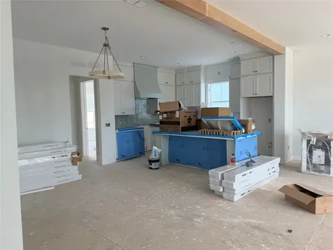 2713 Sea Island Trace Fernandina Beach FL 32034