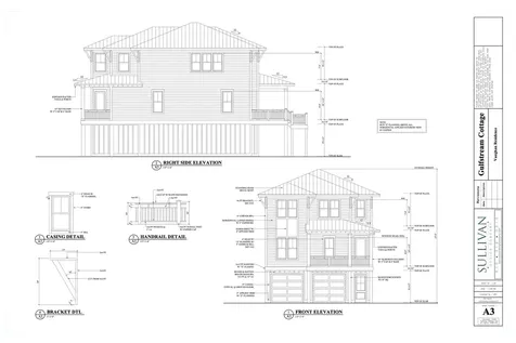 2713 Sea Island Trace Fernandina Beach FL 32034