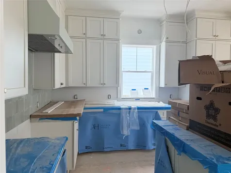 2713 Sea Island Trace Fernandina Beach FL 32034