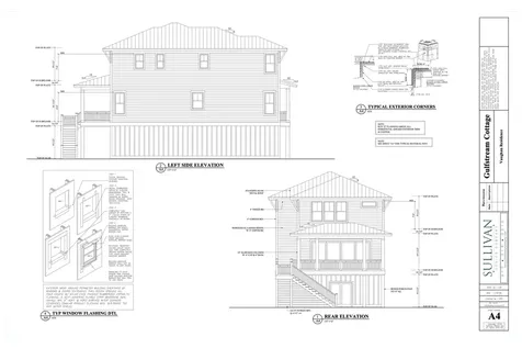 2713 Sea Island Trace Fernandina Beach FL 32034