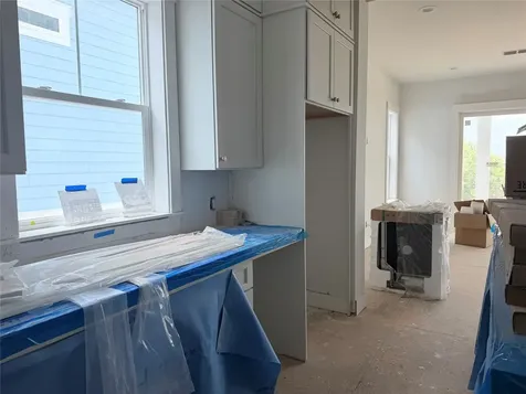 2713 Sea Island Trace Fernandina Beach FL 32034