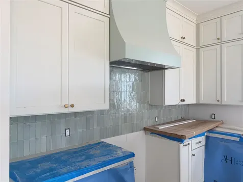 2713 Sea Island Trace Fernandina Beach FL 32034