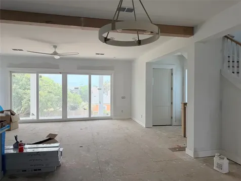 2713 Sea Island Trace Fernandina Beach FL 32034