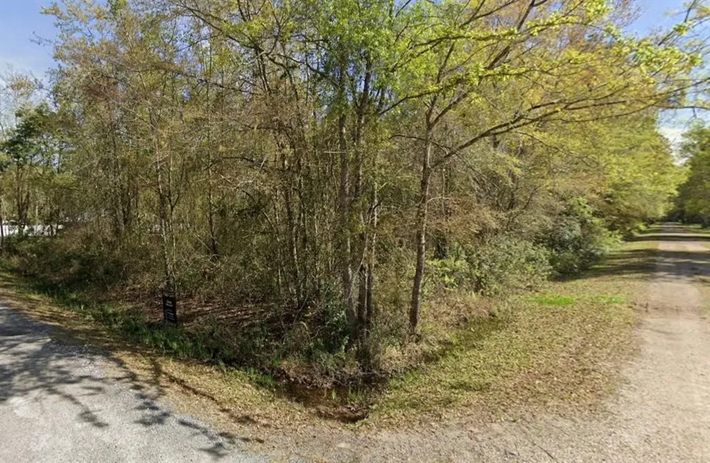 0 W Fourth Avenue Hilliard FL 32046