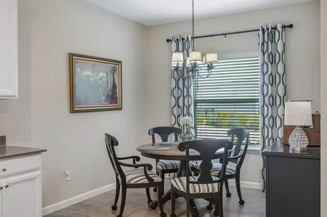85257 Sagamore Court Fernandina Beach FL 32034