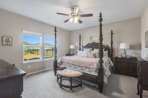 85257 Sagamore Court Fernandina Beach FL 32034