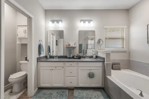 85257 Sagamore Court Fernandina Beach FL 32034