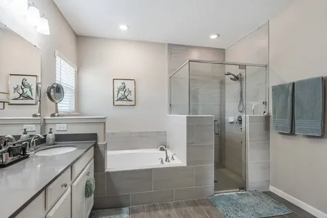85257 Sagamore Court Fernandina Beach FL 32034