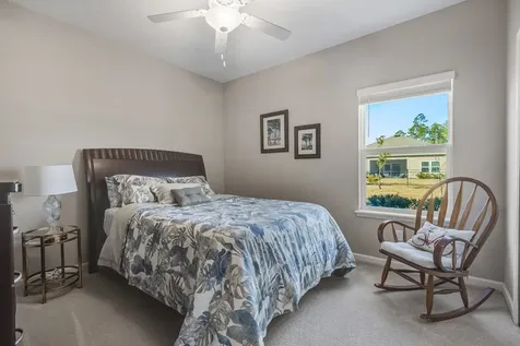 85257 Sagamore Court Fernandina Beach FL 32034