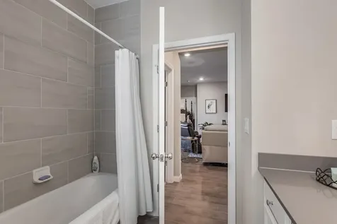 85257 Sagamore Court Fernandina Beach FL 32034
