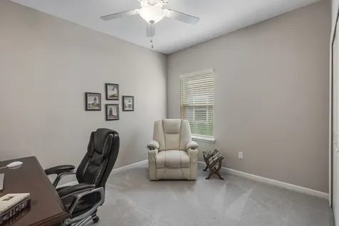 85257 Sagamore Court Fernandina Beach FL 32034