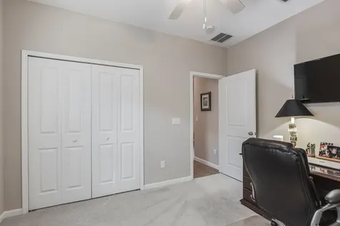 85257 Sagamore Court Fernandina Beach FL 32034