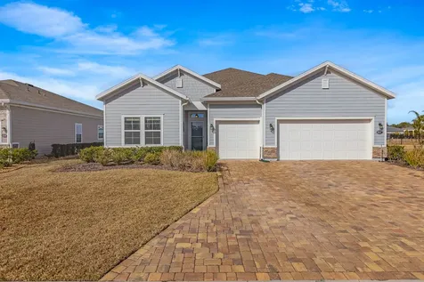 85257 Sagamore Court Fernandina Beach FL 32034