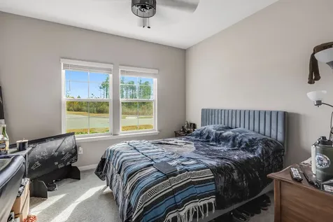 85257 Sagamore Court Fernandina Beach FL 32034