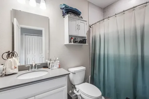 85257 Sagamore Court Fernandina Beach FL 32034