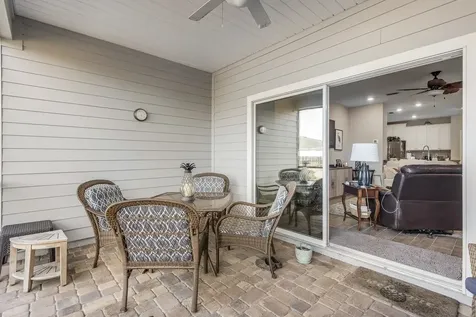85257 Sagamore Court Fernandina Beach FL 32034