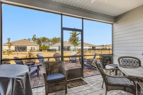 85257 Sagamore Court Fernandina Beach FL 32034