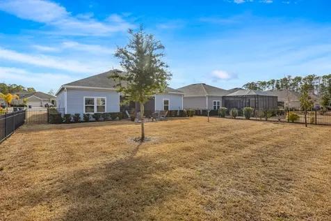 85257 Sagamore Court Fernandina Beach FL 32034