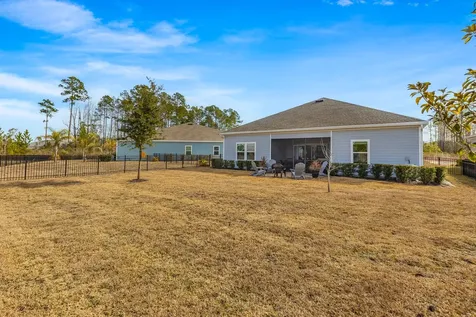 85257 Sagamore Court Fernandina Beach FL 32034