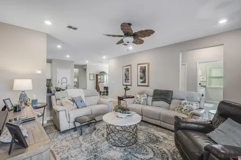 85257 Sagamore Court Fernandina Beach FL 32034
