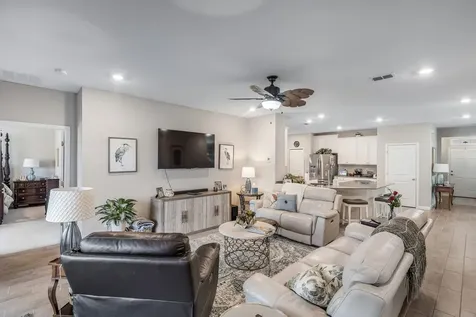 85257 Sagamore Court Fernandina Beach FL 32034