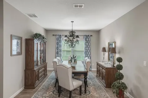 85257 Sagamore Court Fernandina Beach FL 32034