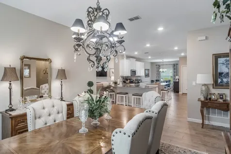 85257 Sagamore Court Fernandina Beach FL 32034