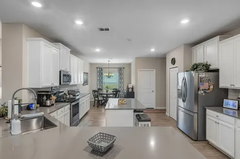 85257 Sagamore Court Fernandina Beach FL 32034