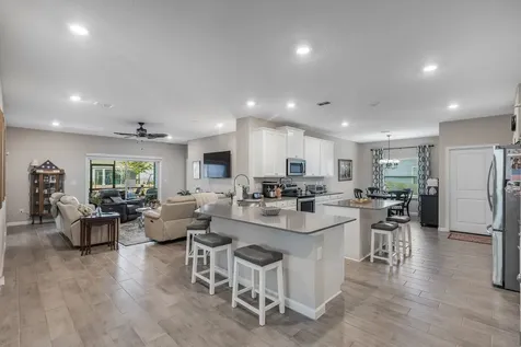 85257 Sagamore Court Fernandina Beach FL 32034