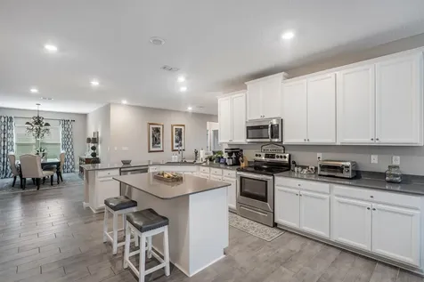 85257 Sagamore Court Fernandina Beach FL 32034