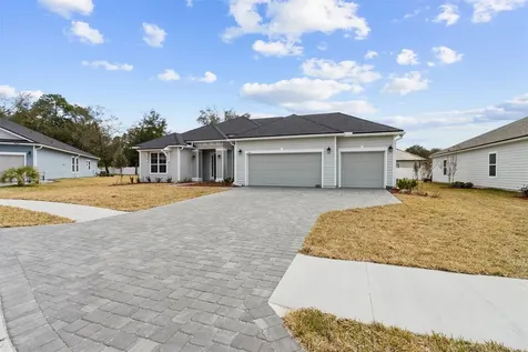 85228 Sandy Ridge Loop Yulee FL 32097