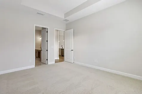 85228 Sandy Ridge Loop Yulee FL 32097