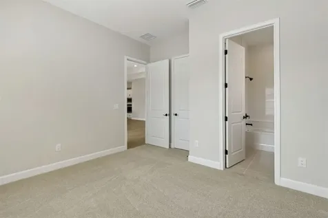 85228 Sandy Ridge Loop Yulee FL 32097