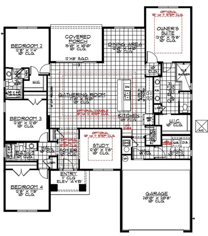 85228 Sandy Ridge Loop Yulee FL 32097