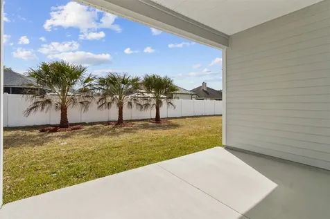 85228 Sandy Ridge Loop Yulee FL 32097