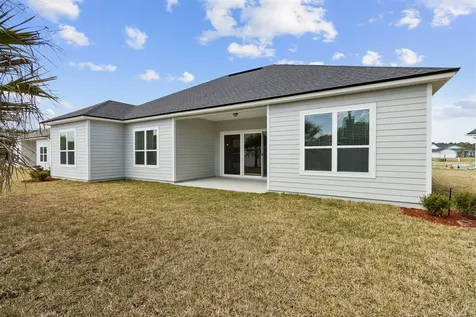 85228 Sandy Ridge Loop Yulee FL 32097