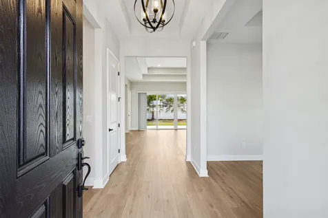 85228 Sandy Ridge Loop Yulee FL 32097