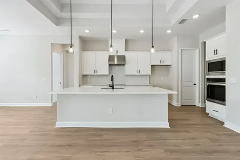 85228 Sandy Ridge Loop Yulee FL 32097