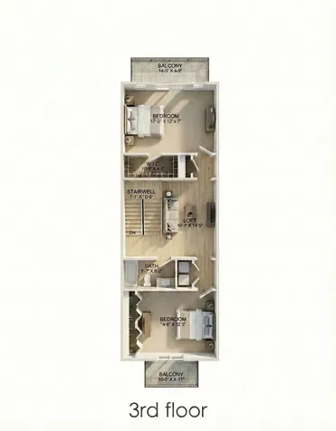 9383 Hidden Marsh Court Jacksonville FL 32226