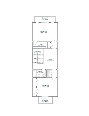 9383 Hidden Marsh Court Jacksonville FL 32226