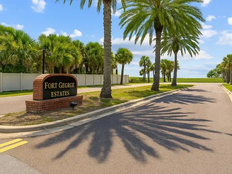 9383 Hidden Marsh Court Jacksonville FL 32226