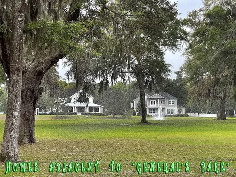 29078 Grandview Manor Yulee FL 32097