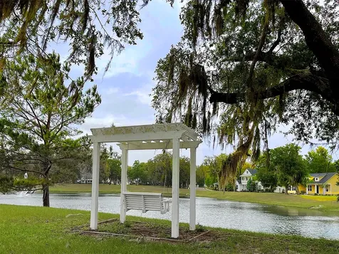 29078 Grandview Manor Yulee FL 32097